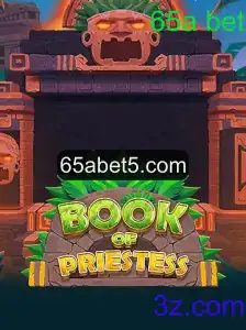 Explorando o Universo de BookOfPriestess: Regras e Estratégias de Jogo