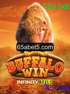 BuffaloWin: A Excitante Aventura de Jogo e Estratégia