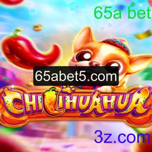 Descubra o Fascinante Mundo do Jogo CHILIHUAHUA: Inovação e Entretenimento com a Palavra-Chave 65a bet