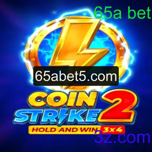 CoinStrike2: Uma Nova Era nos Jogos de Aposta Online