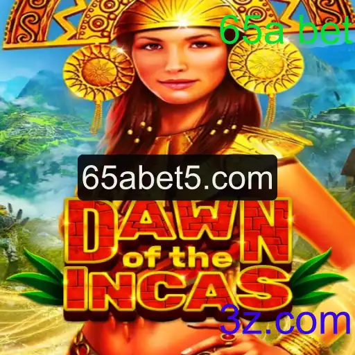 Explorando o Fascinante Mundo do Jogo DawnoftheIncas