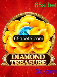 Explorando Diamondtreasure: Uma Aventura Fascinante