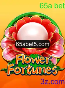 Descubra FlowerFortunes: Um Jogo Fascinante para o Entusiasta de Sortes e Estratégia