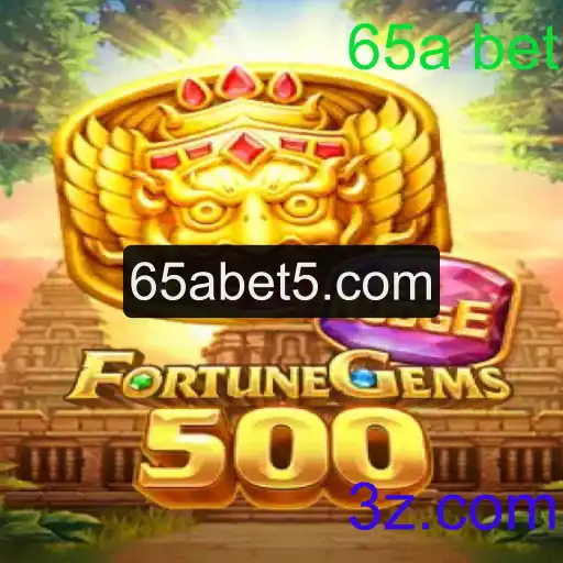 FortuneGems500: Descubra o Excitante Mundo deste Jogo de Sorte