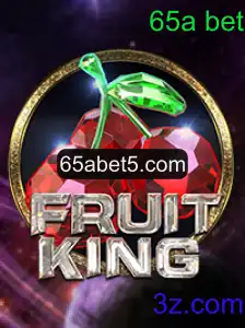 Explorando o Mundo do FruitKing: Instruções e Estratégias para a Aposta 65a