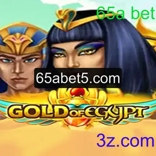 Explore os Mistérios do GoldOfEgypt: Um Jogo de Aventuras e Estratégia
