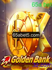 GoldenBank: A Arte do Jogo de Estratégia no Mundo de Apostas