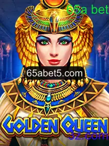 Desvendando GoldenQueen: O Novo Fenômeno no Mundo dos Jogos