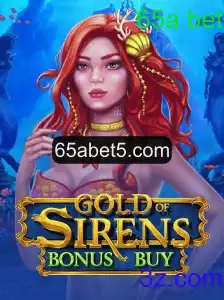 Explorando o Mundo de GoldofSirensBonusBuy com a Estratégia '65a bet'