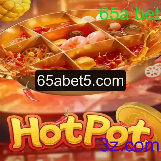 Desvendando o Jogo Hotpot: Uma Nova Oportunidade com 65a Bet