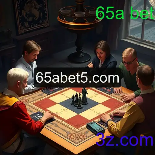 Jogos de mesa