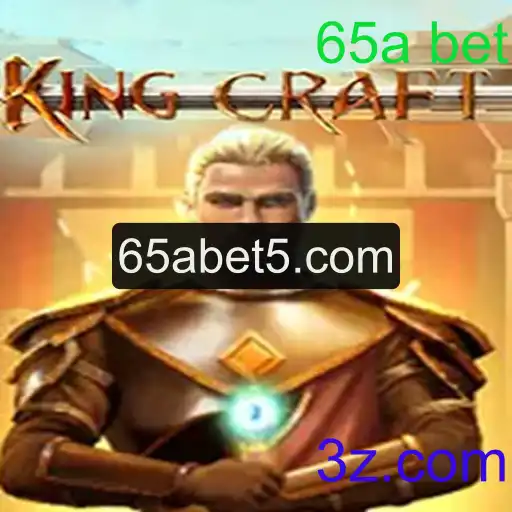 Domine o Mundo de KingcraftMenomin: Estratégia e Emoção no Jogo 65a Bet