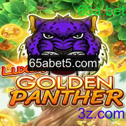 Explore o Fascinante Mundo de LUXURYGOLDENPANTHER