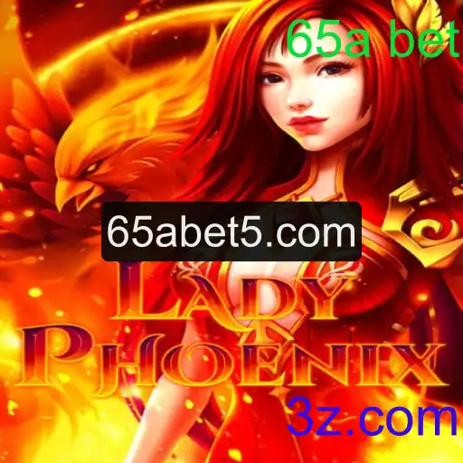 Descubra o Fascinante Mundo de LadyPhoenix e o Desafio 65a bet