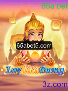 Explorando o Fascinante Jogo LoyKrathong e Suas Regras Empolgantes
