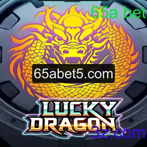 Explorando o Jogo LuckyDragon: Regras e Estratégias