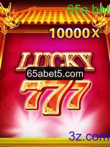 Explorando o Fascinante Mundo do LuckySeven: Um Jogo de Sorte e Estratégia