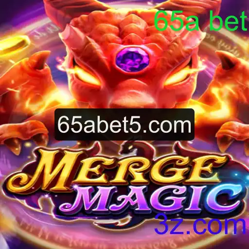 Explorando o Universo de MERGEMAGIC: Um Guia Essencial