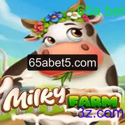 MilkyFarm: Explore o Mundo da Agropecuária Virtual