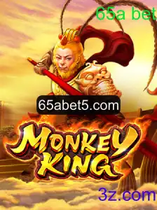 Descubra o Fascinante Mundo de MonkeyKing e a Estratégia 65a Bet