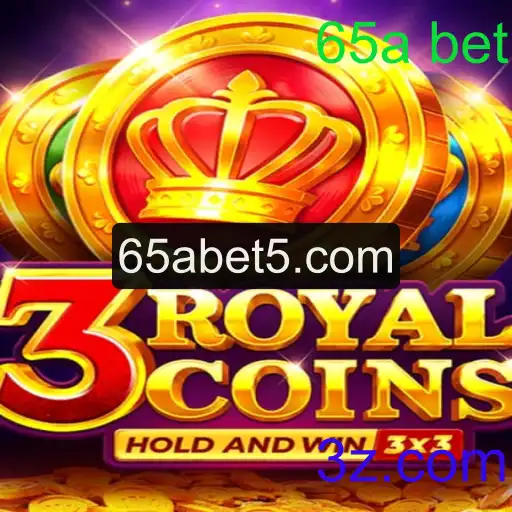 Descubra o Mundo Emocionante do Jogo 3royalcoins