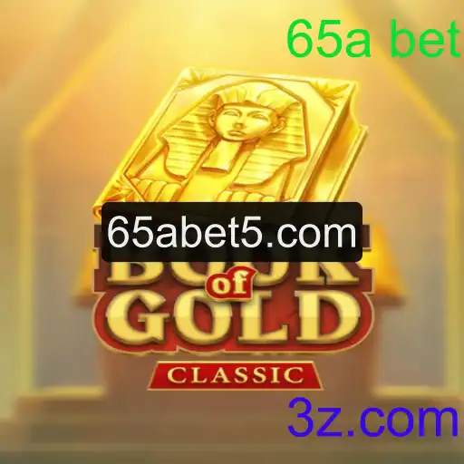 Explorando o Fascinante Mundo de BookOfGoldClassic e as Novidades em 65a bet