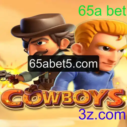 Explorando o Mundo de 'COWBOYS': Regras e Desafios do Jogo