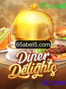 DinerDelights: Descubra o Fascinante Mundo da Culinária Imersiva