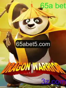 DragonWarrior: A Aventura Inesquecível no Mundo dos Dragões