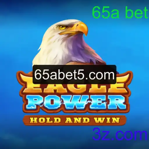 Explorando o Fascinante Mundo de EaglePower: Regras e Estratégias