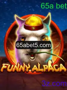 Explorando o Universo do Jogo 'FunnyAlpaca'