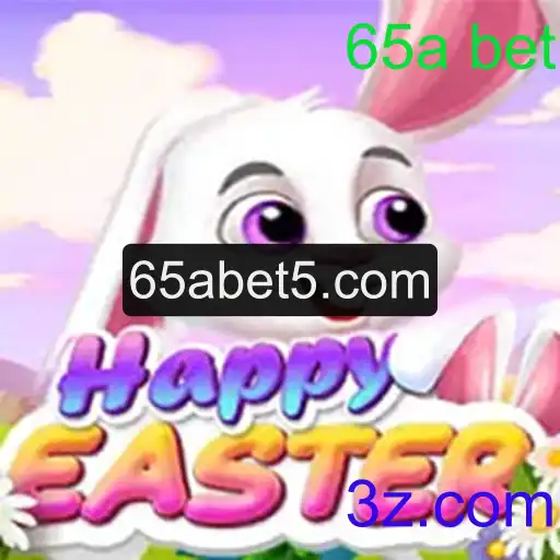 HappyEaster: Descubra a Nova Sensação do Mundo dos Jogos