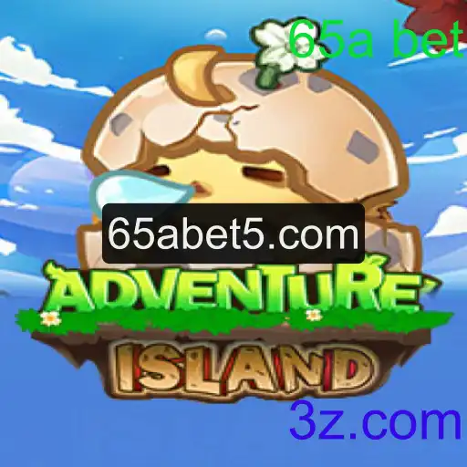 Explore os Mistérios de IslandsAdventure: Um Guia Completo para os Novos Jogadores