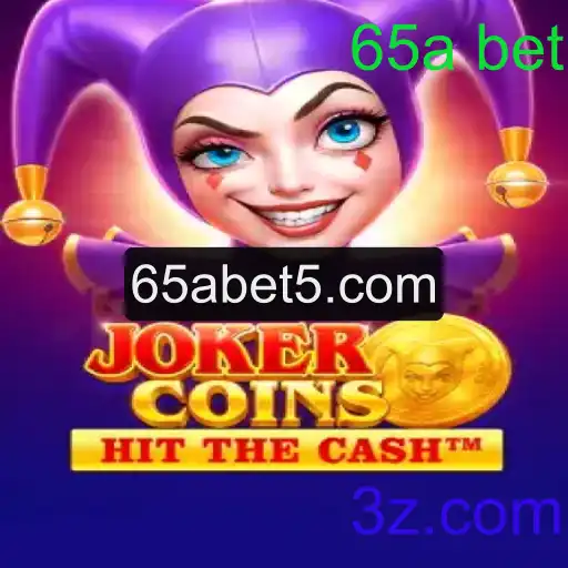 Descubra o Fascinante Mundo de JokerCoins: Um Jogo de Azar Inovador
