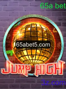 Descubra o Fascinante Mundo de JumpHigh: Um Jogo Revolucionário