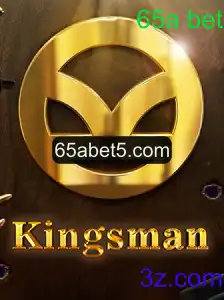 Explorando o Universo de Kingsman: Um Guia Completo para o Jogo Inovador