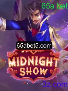 Descubra o Fascinante Mundo de MidnightShow: Apostas, Estratégia e Diversão