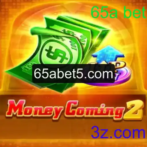 MoneyComing2: Um Mergulho no Mundo dos Jogos de Aposta de Última Geração