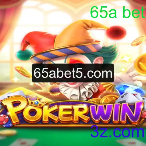 POKERWIN: Uma Imersão no Mundo do Poker Moderno