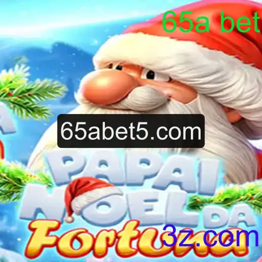 PapaiNoeldaFortuna: Descubra o Novo Sensação dos Jogos Online