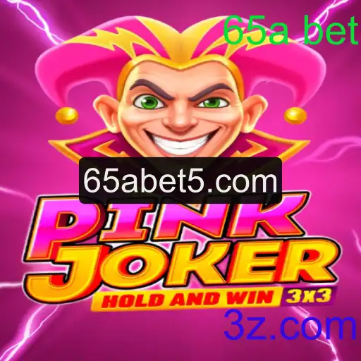 Explorando o Fascinante Mundo de PinkJoker