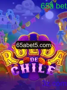 RuedaDeChile: A Nova Sensação nos Jogos de Apostas