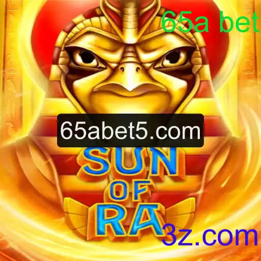 Descubra o Fascinante Mundo de SunofRa e a Tendência 65a bet