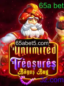 UnlimitedTreasuresBonusBuy: Explorando a Emoção e Inovação no Mundo dos Jogos Digitais