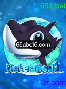 Explorando o Mundo de WaterWorld: Mergulho no Entretenimento Aquático