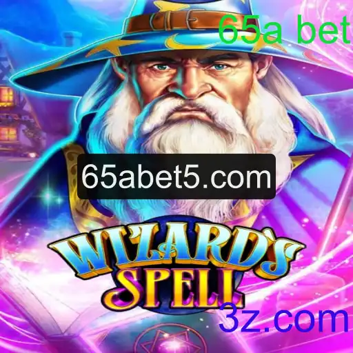 Como jogar WizardsSpell: Um mergulho nas regras e mecânicas