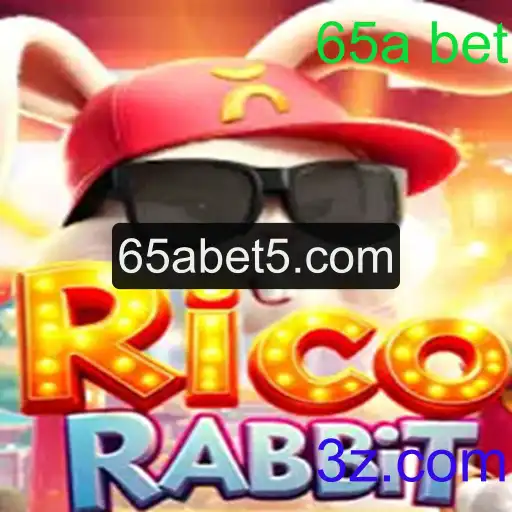 Descubra RicoRabbit: O Jogo de Estratégia e Aventura que Reúne Multidões