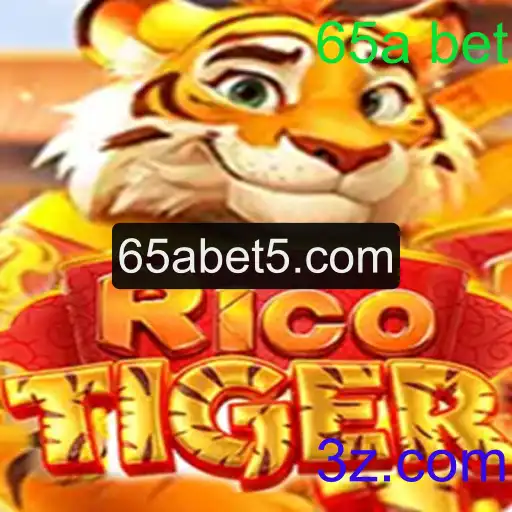 RicoTiger: Um Mergulho no Universo do Jogo de Estratégia