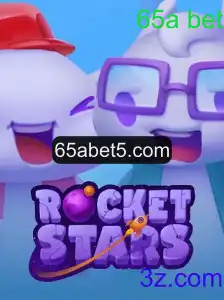 RocketStars: Um Guia Completo Sobre o Jogo e Suas Regras