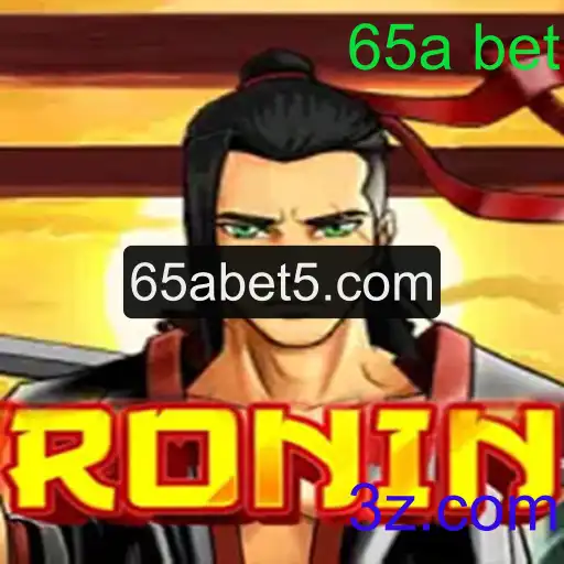 Desvendando 'Ronin': Regras e Estratégias do Jogo Mais Aguardado